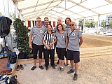 cep-group-d_190727-fc_001.jpg cep-group-d_190727-fc_001.jpg