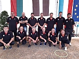 cep-group-d_190727-fc_003.jpg cep-group-d_190727-fc_003.jpg