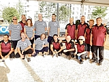 cep-group-d_190727-fc_005.jpg cep-group-d_190727-fc_005.jpg