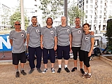 cep-group-d_190727-fc_006.jpg cep-group-d_190727-fc_006.jpg