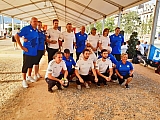 cep-group-d_190727-fc_007.jpg cep-group-d_190727-fc_007.jpg