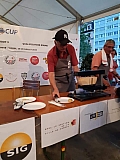 cep-group-d_190727-fc_024.jpg cep-group-d_190727-fc_024.jpg