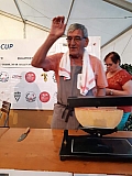cep-group-d_190727-fc_025.jpg cep-group-d_190727-fc_025.jpg