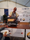 cep-group-d_190727-fc_026.jpg cep-group-d_190727-fc_026.jpg