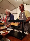 cep-group-d_190727-fc_028.jpg cep-group-d_190727-fc_028.jpg
