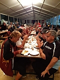 cep-group-d_190727-fc_031.jpg cep-group-d_190727-fc_031.jpg