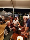 cep-group-d_190727-fc_036.jpg cep-group-d_190727-fc_036.jpg