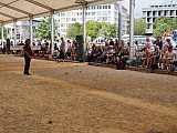cep-group-D_190727-rd_001.jpg cep-group-D_190727-rd_001.jpg