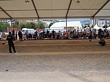 cep-group-D_190727-rd_004.jpg cep-group-D_190727-rd_004.jpg