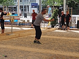 cep-group-D_190727-rd_006.jpg cep-group-D_190727-rd_006.jpg