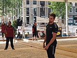 cep-group-D_190727-rd_007.jpg cep-group-D_190727-rd_007.jpg