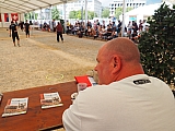 cep-group-D_190727-rd_008.jpg cep-group-D_190727-rd_008.jpg