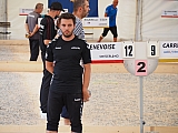 cep-group-D_190727-rd_010.jpg cep-group-D_190727-rd_010.jpg