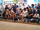 cep-group-D_190727-rd_011.jpg cep-group-D_190727-rd_011.jpg
