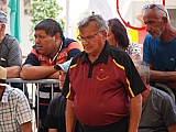 cep-group-D_190727-rd_012.jpg cep-group-D_190727-rd_012.jpg
