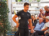 cep-group-D_190727-rd_013.jpg cep-group-D_190727-rd_013.jpg