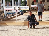 cep-group-D_190727-rd_015.jpg cep-group-D_190727-rd_015.jpg