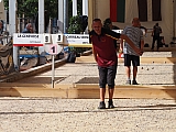cep-group-D_190727-rd_016.jpg cep-group-D_190727-rd_016.jpg