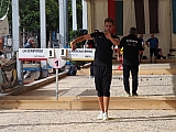 cep-group-D_190727-rd_018.jpg cep-group-D_190727-rd_018.jpg