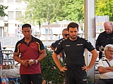cep-group-D_190727-rd_019.jpg cep-group-D_190727-rd_019.jpg