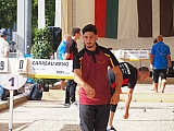 cep-group-D_190727-rd_020.jpg cep-group-D_190727-rd_020.jpg