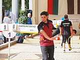 cep-group-D_190727-rd_022.jpg cep-group-D_190727-rd_022.jpg