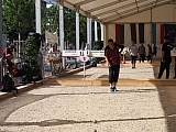 cep-group-D_190727-rd_024.jpg cep-group-D_190727-rd_024.jpg