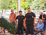 cep-group-D_190727-rd_025.jpg cep-group-D_190727-rd_025.jpg
