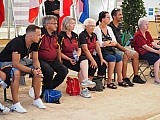 cep-group-D_190727-rd_026.jpg cep-group-D_190727-rd_026.jpg