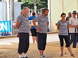cep-group-D_190727-rd_027.jpg cep-group-D_190727-rd_027.jpg