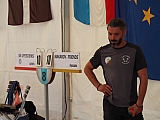 cep-group-D_190727-rd_031.jpg cep-group-D_190727-rd_031.jpg