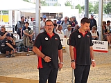 cep-group-D_190727-rd_032.jpg cep-group-D_190727-rd_032.jpg