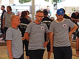 cep-group-D_190727-rd_033.jpg cep-group-D_190727-rd_033.jpg
