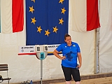cep-group-D_190727-rd_035.jpg cep-group-D_190727-rd_035.jpg