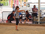 cep-group-D_190727-rd_038.jpg cep-group-D_190727-rd_038.jpg