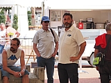 cep-group-D_190727-rd_039.jpg cep-group-D_190727-rd_039.jpg