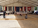cep-group-D_190727-rd_043.jpg cep-group-D_190727-rd_043.jpg