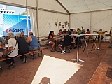 cep-group-D_190727-rd_045.jpg cep-group-D_190727-rd_045.jpg