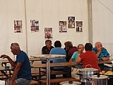cep-group-D_190727-rd_046.jpg cep-group-D_190727-rd_046.jpg