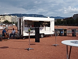 cep-group-D_190727-rd_048.jpg cep-group-D_190727-rd_048.jpg