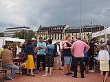 cep-group-D_190727-rd_056.jpg cep-group-D_190727-rd_056.jpg