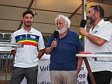 cep-group-D_190727-rd_057.jpg cep-group-D_190727-rd_057.jpg