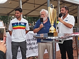 cep-group-D_190727-rd_058.jpg cep-group-D_190727-rd_058.jpg