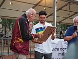 cep-group-D_190727-rd_059.jpg cep-group-D_190727-rd_059.jpg