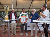 cep-group-D_190727-rd_062.jpg cep-group-D_190727-rd_062.jpg