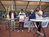 cep-group-D_190727-rd_063.jpg cep-group-D_190727-rd_063.jpg