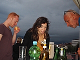 cep-group-D_190727-rd_082.jpg cep-group-D_190727-rd_082.jpg
