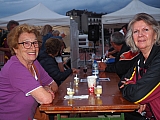 cep-group-D_190727-rd_083.jpg cep-group-D_190727-rd_083.jpg