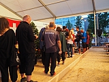 cep-group-D_190727-rd_090.jpg cep-group-D_190727-rd_090.jpg