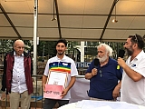 cep-group-d_190727-fc_039.jpg cep-group-d_190727-fc_039.jpg